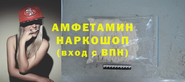 дмт Нея